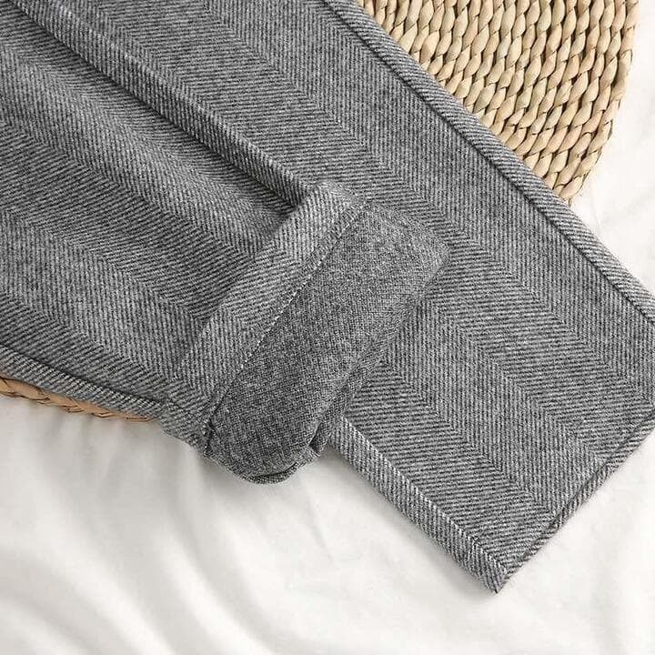 Conara™ | Maatpakken voor een Tijdloze Elegantie