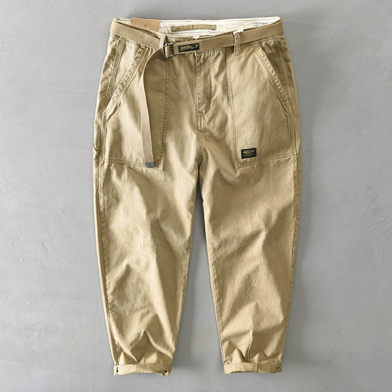 Evelyn™ | Moderne Slim-Fit Broeken en Veelzijdigheid